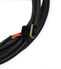 Holley EFI 558-443 - Sniper EFI CAN To USB Communication Cable