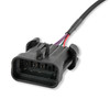 Holley EFI 565-202 - Gen 2 Dual Sync Distributor