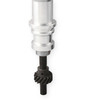 Holley EFI 565-202 - Gen 2 Dual Sync Distributor