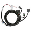 Holley EFI 558-480 - EFI Transmission Harness - T-56 Magnum