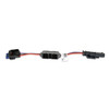 Holley EFI 558-474 - EFI Ford Crank Sensor Module - Ford 7.3L Godzilla