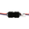 Holley EFI 558-474 - EFI Ford Crank Sensor Module - Ford 7.3L Godzilla