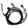 Holley EFI 558-482 - EFI Transmission Harness - TKO