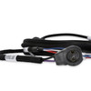 Holley EFI 558-482 - EFI Transmission Harness - TKO