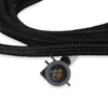 Holley EFI 558-482 - EFI Transmission Harness - TKO