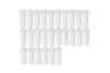 Holley EFI 570-348 - J4 Connector Kit;
