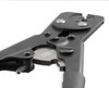 Holley EFI 567-102 - Metripack Crimping Tool