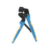 Holley EFI 567-100 - EFI ECU Pin Crimper