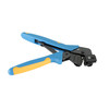 Holley EFI 567-100 - EFI ECU Pin Crimper
