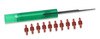 Holley EFI 567-101 - Metri-Pack and GT De-Pinning Tool - 150/280