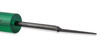 Holley EFI 567-101 - Metri-Pack and GT De-Pinning Tool - 150/280