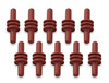 Holley EFI 567-101 - Metri-Pack and GT De-Pinning Tool - 150/280
