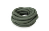 Holley EFI 573-202 - Nomex Split Wire Loom Tubing