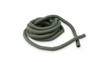 Holley EFI 573-202 - Nomex Split Wire Loom Tubing