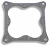 Holley EFI 9910-102 - Throttle Body Gasket