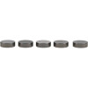 Hot Cams 5PK948280 - Shim Kits 2.800mm Thickness - 5 Pack
