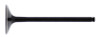 Hot Cams HC00040 - 2014 RZR 4 900 Steel Exhaust Valve