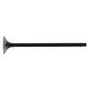Hot Cams HC00039 - 15-18 Scrambler 850 Steel Exhaust Valve