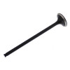Hot Cams HC00039 - 15-18 Scrambler 850 Steel Exhaust Valve