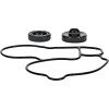 Hot Rods WPK0052 - 17-19 Suzuki RMX 450 Water Pump Rebuild Kit