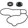 Hot Rods WPK0052 - 17-19 Suzuki RMX 450 Water Pump Rebuild Kit