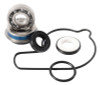 Hot Rods WPK0004 - 05-17 CRF 450 X/06-14 TRX 450 ER/06-09 TRX 450 R Water Pump Kit