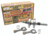 Hot Rods HR00064 - 2011 Commander 800/12-19 Commander 800R/13-15 Commander 800R DPS Crankshaft Assembly