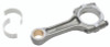 Hot Rods HR00062 - 11-12 Commander 800/2012/14-17/2019 Commander 800R Connecting Rod Kit
