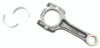 Hot Rods HR00062 - 11-12 Commander 800/2012/14-17/2019 Commander 800R Connecting Rod Kit