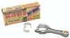 Hot Rods HR00062 - 11-12 Commander 800/2012/14-17/2019 Commander 800R Connecting Rod Kit
