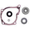 Hot Rods HR00010 - 04-05 ATP 500 4x4/11-14 Hawkeye 400 HO 2x4 Water Pump Kit