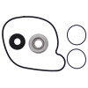 Hot Rods WPK0069 - 14-15 Ranger 900 4x4 Crew/14-15 Ranger 900 Crew EPS Water Pump Rebuild Kit