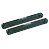 Hotchkis 1306 - 73-77 GM A-Body Lower Trailing Arms