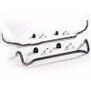 Hotchkis 22842 - 15-17 BMW M3/M4 Sport Sway Bar Kit