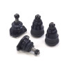 Hotchkis 34080003 - 70-81 Camaro/Firebird Premium Ball Joint Kit