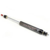 Hotchkis 71030016 - 1.5 APS Rear Shock Kit 64-66 Ford Mustang