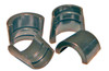 Howards Racing Components 93010 - Valve Locks - 11/32 7 Degree +.050 - Forged
