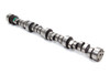 Howards Racing Components 110245-12 - Hydraulic Roller Cam - SBC Max Marine
