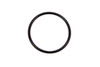 Howe 205495 - O-Ring For Drive Flange
