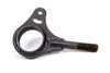 Howe 222919 - Upper A Mount Plate 15 Degree