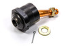 Howe 22306 - Upper Ball Joint Prec Screw In Metric Hybrid
