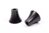 Howe 32165 - Spacer Idler Arm Chevelle (2pc)
