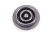 Howe 524352 - Master Cylinder Bellows - Rubber -  G3 Racing Remote Reservoir Master Cylinder - Each