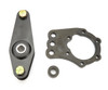 Howe 31175 - Watts Link Pinion Assy QC
