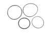 Howe 82871 - O-Ring - Rubber -  Throwout Bearing - Kit