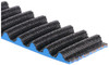 Gates T104RB - 86-87 Nissan Maxima 3.0L V6 Racing Performance Timing Belt