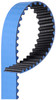 Gates T312RB - 01-05 Civic 1.7L Racing Performance Timing Belt