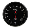 Holley 26-617 - EFI CAN Tachometer