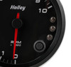 Holley 26-617 - EFI CAN Tachometer