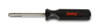 Holley 26-68 - Carburetor Jet Removal Tool